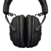 Logitech G PRO X Wireless LIGHTSPEED Gaming Headset