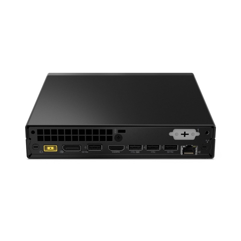 Broadcom Assy Top BCM957414A4142CC Cloud Internal 25000 Mbit/s Broadcom Assy Top BCM957414A4142CC Cloud Internal 25000 Mbit/s