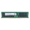 Samsung M393A2K43EB3-CWE memory module 16 GB 1 x 16 GB DDR4 3200 MHz ECC