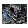 Płyta indukcyjna ELECTROLUX EIS62453