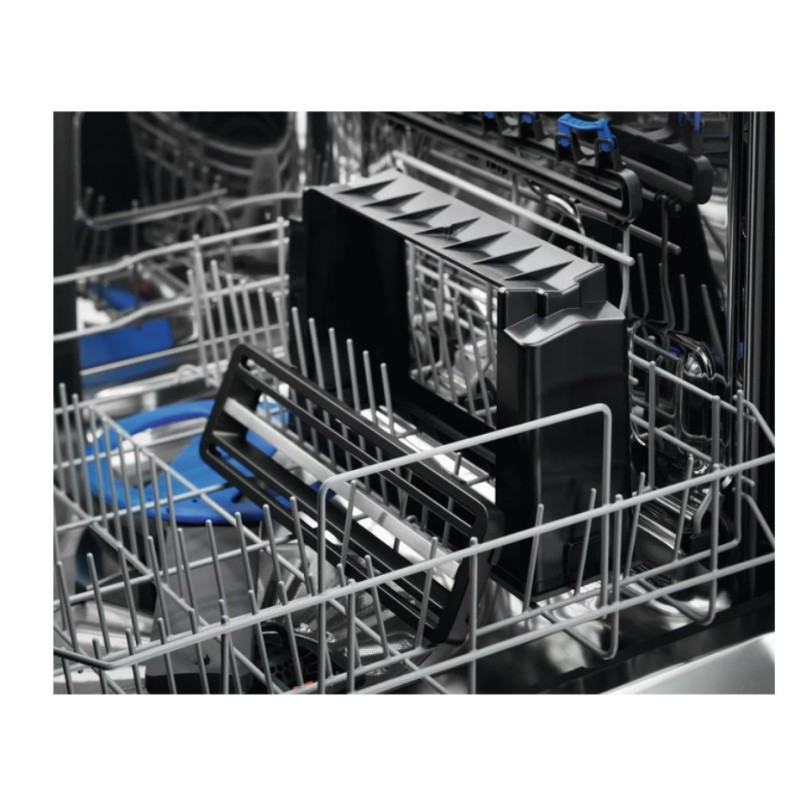 Płyta indukcyjna ELECTROLUX EIS62453 Płyta indukcyjna ELECTROLUX EIS62453