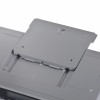 Blaupunkt KR14BT - kitchen radio Blaupunkt KR14BT - kitchen radio