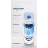 Blaupunkt AHE601 Humidifier Blaupunkt AHE601 Humidifier