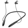 Hoco ES61 Manner Sports Headset Wireless In-Ear Calls/Music Bluetooth Black Hoco ES61 Manner Sports Headset Wireless In-Ear Calls/Music Bluetooth Black