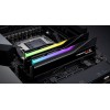 G.Skill Trident Z5 Neo RGB F5-6000J2636H48GX2-TZ5NR memory module 64 GB 2 x 32 GB DDR5 6000 MHz G.Skill Trident Z5 Neo RGB F5-6000J2636H48GX2-TZ5NR memory module 64 GB 2 x 32 GB DDR5 6000 MHz