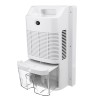 AIR-DRY PRO MT6531 dehumidifier AIR-DRY PRO MT6531 dehumidifier