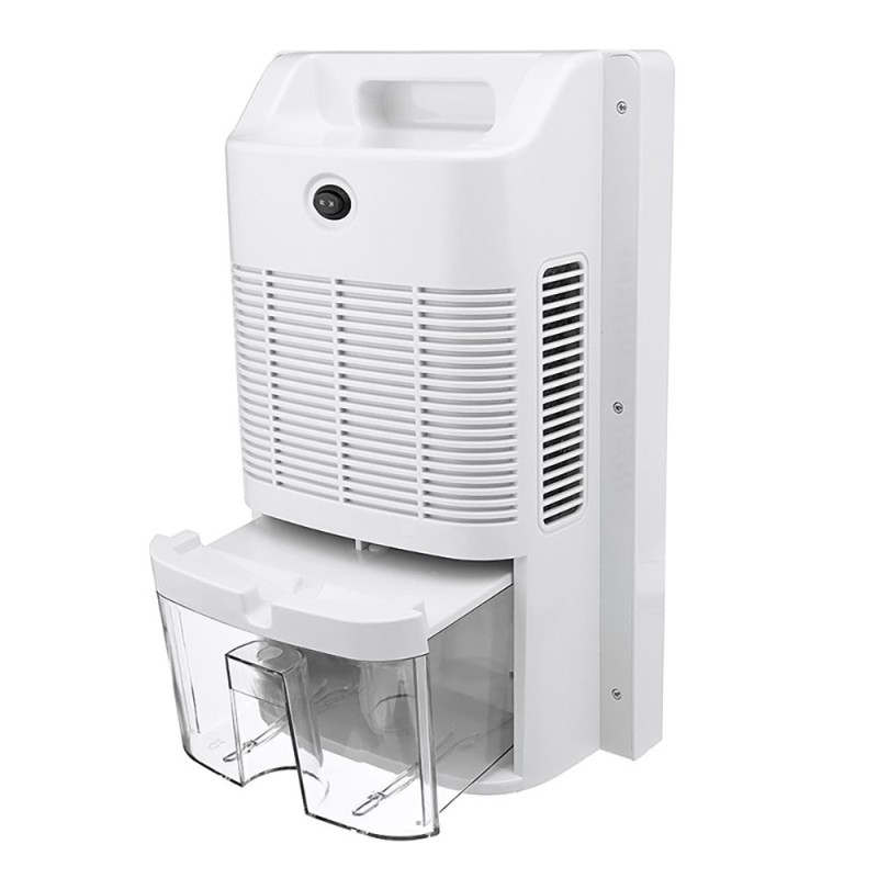AIR-DRY PRO MT6531 dehumidifier AIR-DRY PRO MT6531 dehumidifier