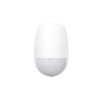 HIKVISION PET PIR Sensor 25kg AX PRO DS-PDP15P-EG2-WE(B) HIKVISION PET PIR Sensor 25kg AX PRO DS-PDP15P-EG2-WE(B)