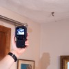 Zebra DS4608-SR Handheld bar code reader 1D/2D LED Black Zebra DS4608-SR Handheld bar code reader 1D/2D LED Black