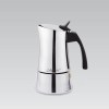 Coffee machine for 6 cups MR-1668-6 MAESTRO