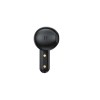 Havit TW931 - TWS wireless headphones, black Havit TW931 - TWS wireless headphones, black