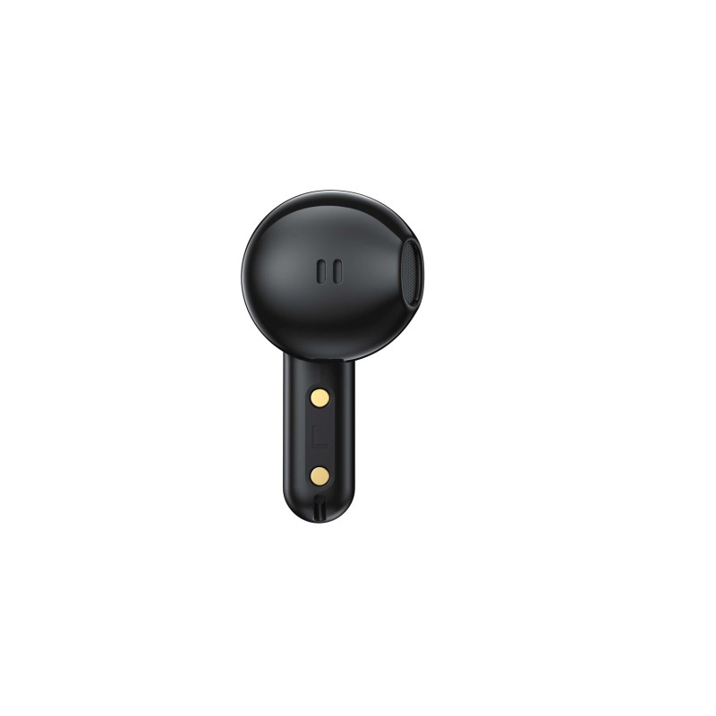Havit TW931 - TWS wireless headphones, black Havit TW931 - TWS wireless headphones, black