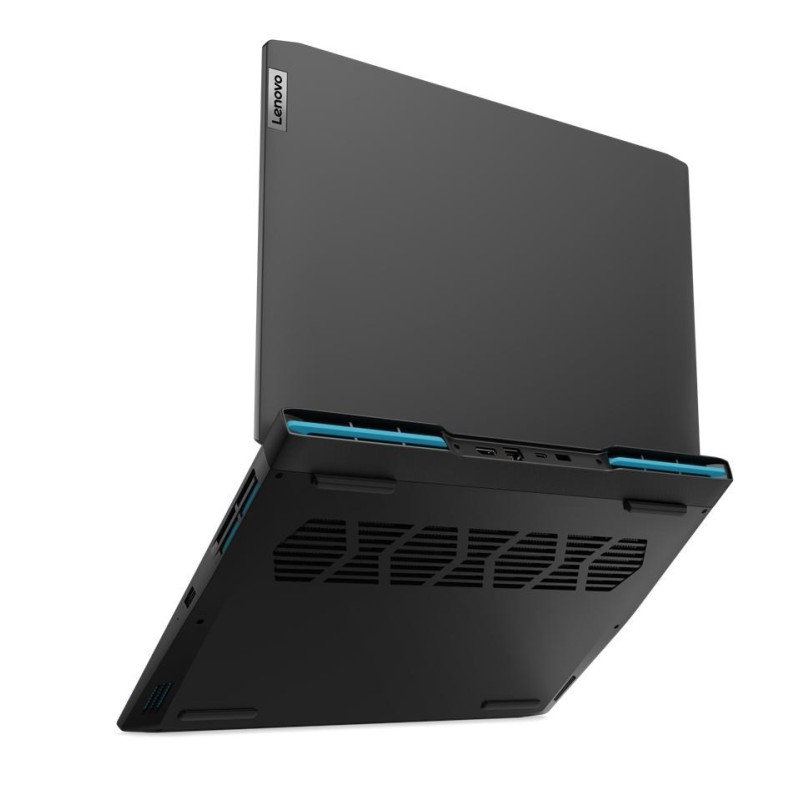 Lenovo ThinkBook 16 Intel® Core™ i7 i7-13700H Laptop 40.6 cm (16 Lenovo ThinkBook 16 Intel® Core™ i7 i7-13700H Laptop 40.6 cm (16