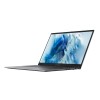 Chuwi GemiBook Plus Celeron N100 15.6 Chuwi GemiBook Plus Celeron N100 15.6