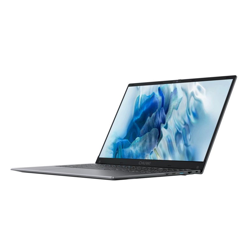 Chuwi GemiBook Plus Celeron N100 15.6 Chuwi GemiBook Plus Celeron N100 15.6