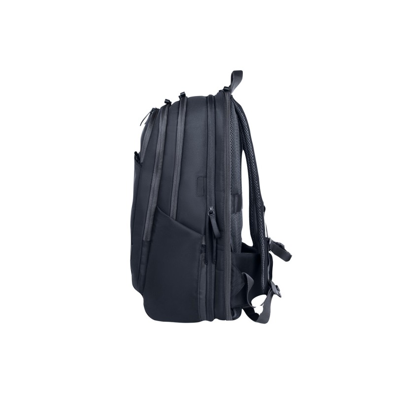 HP Travel Plus 30L 17-inch Laptop Backpack