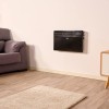 Black+Decker BXCSH1200E convector wall heater