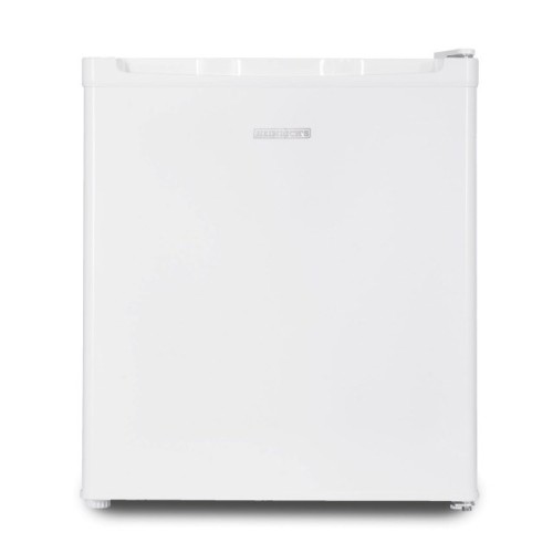 Heinrich's HGB 5088 W Freezer White Heinrich's HGB 5088 W Freezer White