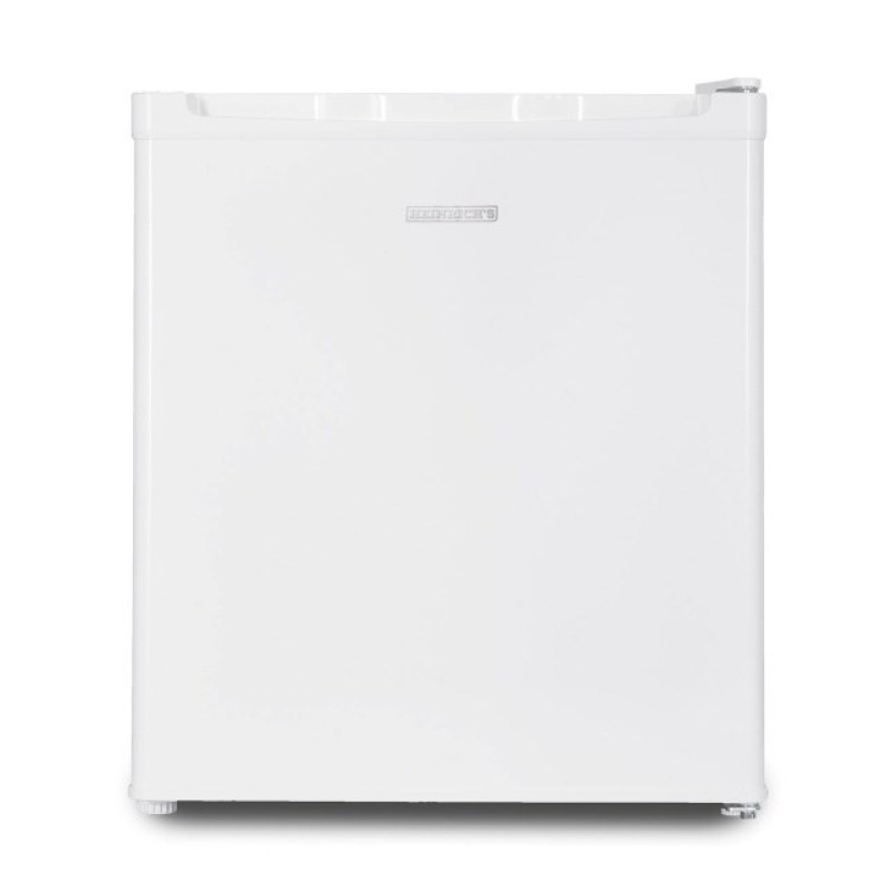 Heinrich's HGB 5088 W Freezer White Heinrich's HGB 5088 W Freezer White