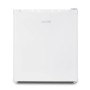 Heinrich's HGB 5088 W Freezer White