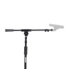 Shure SH-TRIPODSTANDLP - Stativ Shure SH-TRIPODSTANDLP - Stativ