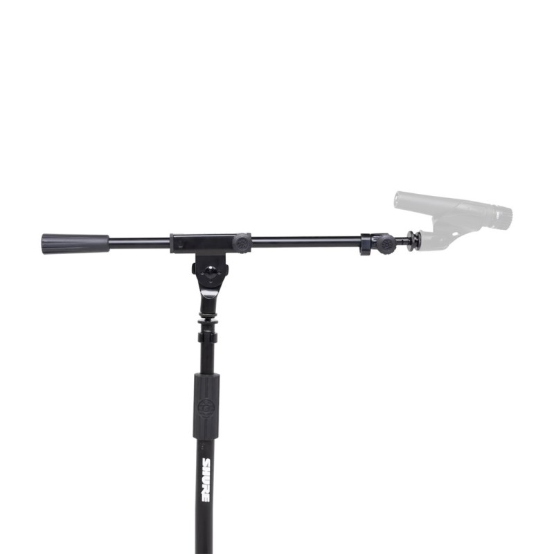 Shure SH-TRIPODSTANDLP - Stativ Shure SH-TRIPODSTANDLP - Stativ