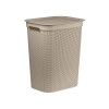 ROTHO Brisen  - laundry basket - 50l