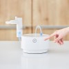 OMRON C28P NE-C105-E NEBULISER OMRON C28P NE-C105-E NEBULISER