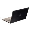 DELL LATITUDE 7520 i7-1165G7 16GB 256SSD 15,6 DELL LATITUDE 7520 i7-1165G7 16GB 256SSD 15,6