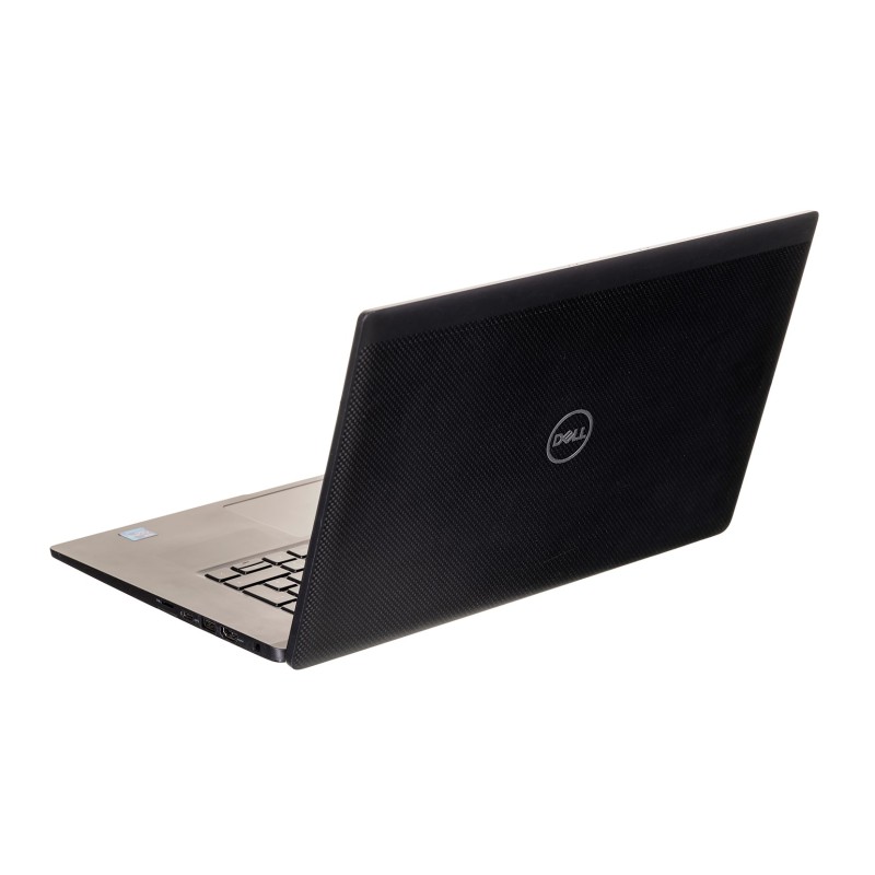DELL LATITUDE 7520 i7-1165G7 16GB 256SSD 15,6 DELL LATITUDE 7520 i7-1165G7 16GB 256SSD 15,6