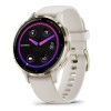 Garmin Venu 3S 3.05 cm (1.2