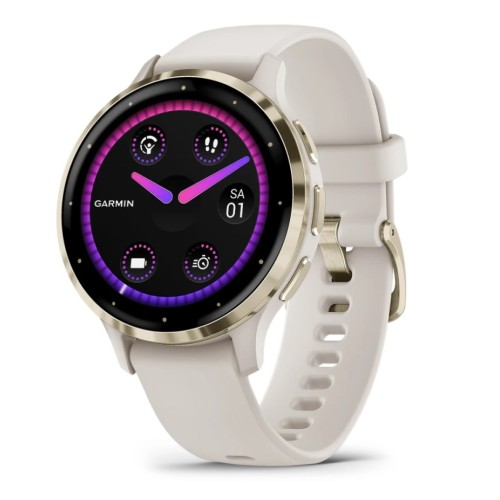 Garmin Venu 3S 3.05 cm (1.2