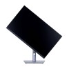 MONITOR DELL LED 24