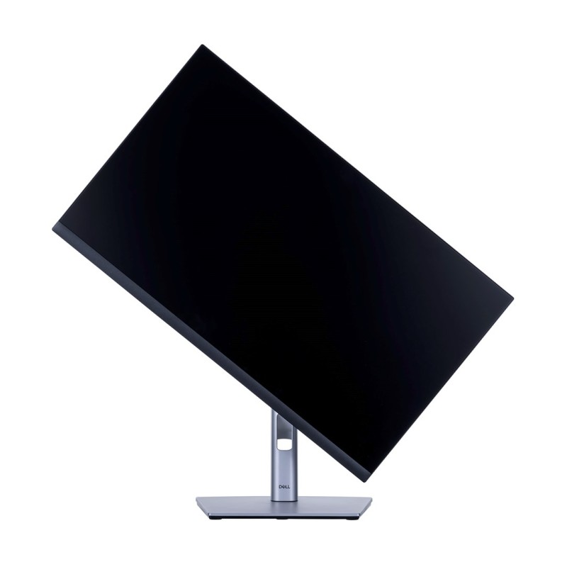 MONITOR DELL LED 24 MONITOR DELL LED 24