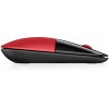 iBox LORIINI mouse Ambidextrous RF Wireless Optical 1600 DPI