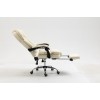 Activejet office chair YK7416 beige