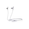 Sony WH-1000XM5 Headset Wired & Wireless Head-band Calls/Music Bluetooth Silver Sony WH-1000XM5 Headset Wired & Wireless Head-band Calls/Music Bluetooth Silver