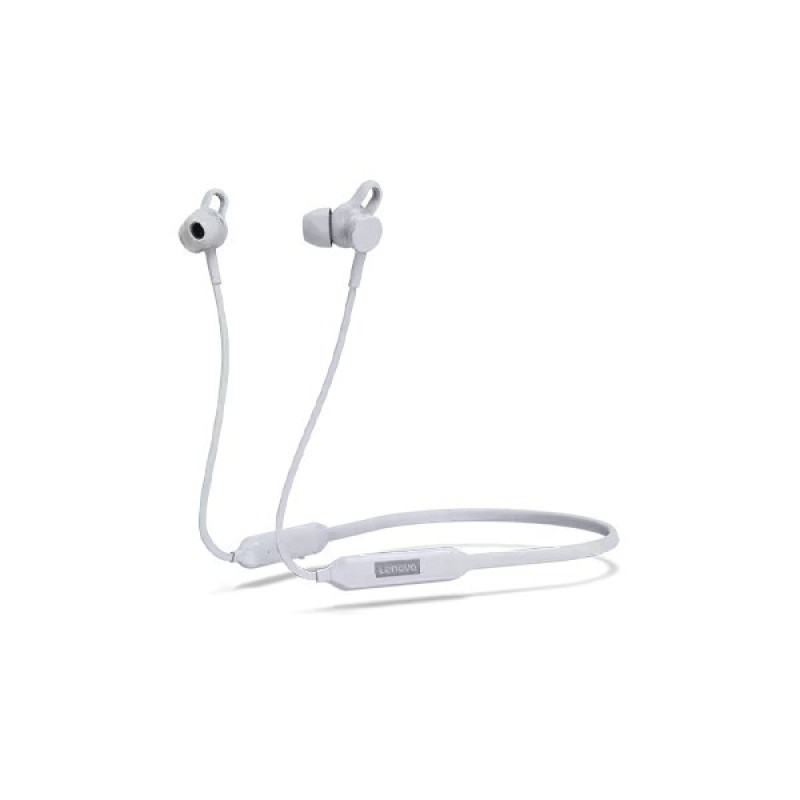 Sony WH-1000XM5 Headset Wired & Wireless Head-band Calls/Music Bluetooth Silver Sony WH-1000XM5 Headset Wired & Wireless Head-band Calls/Music Bluetooth Silver