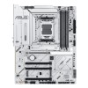 ASUS X870 MAX GAMING WIFI7 W AMD X870 Socket AM5 ATX ASUS X870 MAX GAMING WIFI7 W AMD X870 Socket AM5 ATX