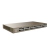 TP-Link TL-WR802N wireless router Fast Ethernet Single-band (2.4 GHz) Blue, White