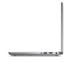 Dell Latitude 5440 i5-1350P 14.0 Dell Latitude 5440 i5-1350P 14.0