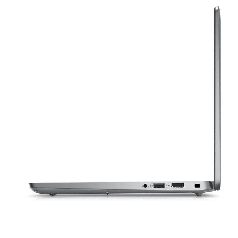 Dell Latitude 5440 i5-1350P 14.0 Dell Latitude 5440 i5-1350P 14.0