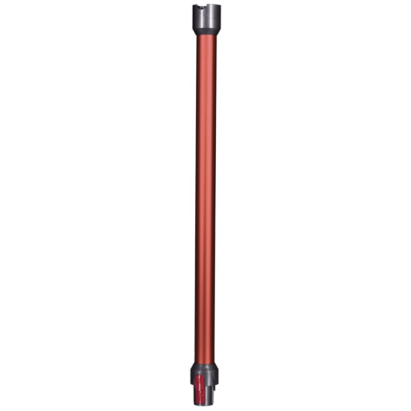 Electrolux EGS6436WW White Built-in Gas 4 zone(s) Electrolux EGS6436WW White Built-in Gas 4 zone(s)