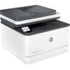 HP LaserJet Pro MFP 3102fdn Printer HP LaserJet Pro MFP 3102fdn Printer