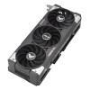 ASUS TUF Gaming TUF-RTX5060TI-O8G-GAMING NVIDIA GeForce RTX 5060 Ti 8 GB GDDR7 ASUS TUF Gaming TUF-RTX5060TI-O8G-GAMING NVIDIA GeForce RTX 5060 Ti 8 GB GDDR7