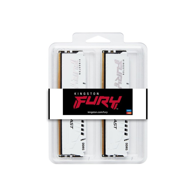 Kingston Technology 64GB micSDXC Canvas Select Plus 100R A1 C10 Single Pack w/o ADP Kingston Technology 64GB micSDXC Canvas Select Plus 100R A1 C10 Single Pack w/o ADP