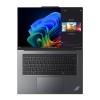 Lenovo ThinkPad X9-15 Gen 1 Copilot+ PC Intel Core Ultra 7 258V Laptop 38.9 cm (15.3 Lenovo ThinkPad X9-15 Gen 1 Copilot+ PC Intel Core Ultra 7 258V Laptop 38.9 cm (15.3