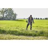 Trimmer/scythe with bike handle 60V Greenworks GD60BCB - 2108407 Trimmer/scythe with bike handle 60V Greenworks GD60BCB - 2108407