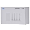 Router ZTE MC889+T3000 Router ZTE MC889+T3000