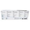Esperanza EFL003 laminator Cold/hot laminator 250 mm/min Black Esperanza EFL003 laminator Cold/hot laminator 250 mm/min Black